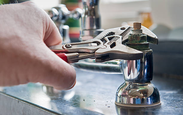Best Water damage restoration cost  in Whitesburg, KY