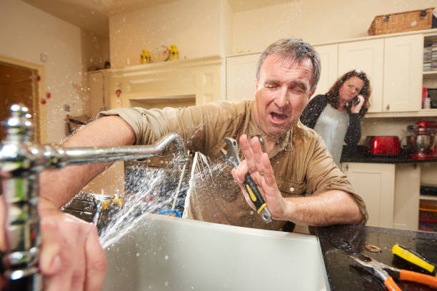 Best Water damage restoration cost  in Whitesburg, KY